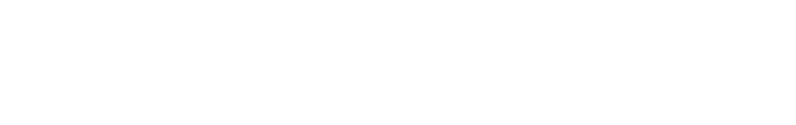 Gif Tordeaventura 3